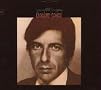Songs of Leonard Cohen