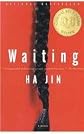Waiting (Vintage International)