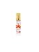 Lucy B Pink Frangipani Perfume Oil Roll On