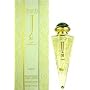 Jivago 24k By Ilana Jivago For Women. Eau De Parfum Diamond Spray 2.5 Oz Refill