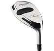Bridgestone Gravity Chamber Hybrid Club