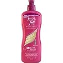 Fanci-Full Temporary Hair Color - 56 Bashful Blonde: 9 OZ