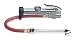 Sporting Goods : Inflator Gauge,Dual Foot Chuck,120 PSI Westward 2FDL1