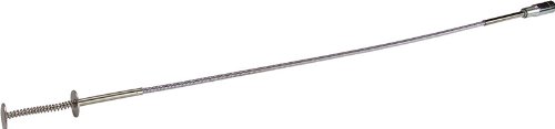 SE 3lb. Capacity Telescopic Magnet Pick-Up Tool w/ LED Light
