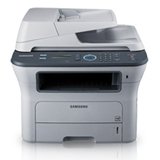 Samsung SCX-4826 Laser Multi-Function Printer