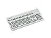CHERRY G80-3000 LSCDE