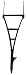 Base_Registry::get('keyword')?>