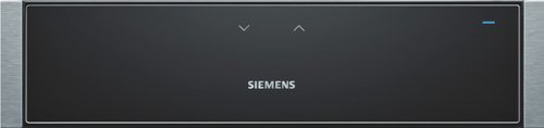 Siemens HW1405P2 Einbau-W&auml;rmeschublade / 14.1 cm