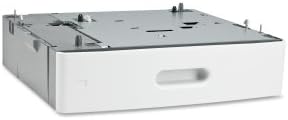lexmark accessories 47b0110 550-sheet a4 drawer f/ lexmark c792 x792