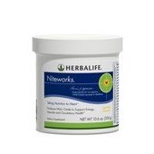 Niteworks Powder Mix On Sale