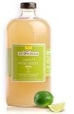 UPC 780999003618 product image for Simple Margarita Cocktail Mix, 750 Ml (Pack of 6) | upcitemdb.com