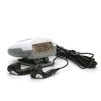Oregon Scientific PE829A - Personal radio