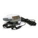 Oregon Scientific PE829A - Personal radio