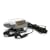 Oregon Scientific PE829A - Personal radio