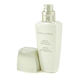 Guerlain Blanc De Perle Essence Whitening Pearl Perfection - 30ml/1oz