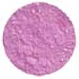 EZFlow Carnival Masquerade Glitter Acrylic Powder 59071