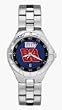 Dale Earnhardt Jr. Womens Pro Ii Bracelet Watch