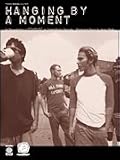 Hanging By a Moment (Piano Vocal, Sheet Music)