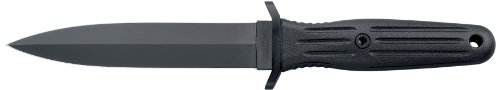 Boker Applegate A-F 12B Pocket Knife On Sale