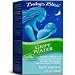 Mommy's Bliss Gripe Water, Liquid, 4-ounce bottle