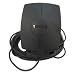 Sirius Indoor Outdoor Home Antenna SSP1495