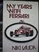 My Years With Ferrari