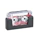 Dictation Minicassettes