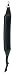 ProActive Single Strap for Bags