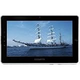 Gigabyte S1080 10.1-Inch Tablet Computer Gigabyte S1080 10.1-Inch Tablet Computer
