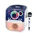 Disney-D-Style-Karaoke-Machine-White-Blue-(D900K)_1.jpg