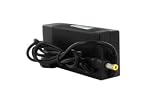 IBM 01H6136 Laptop AC Adapter (Equivalent)
