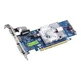 Gigabyte ATI Radeon HD4350 512 MB PCI-Express Video Card GV-R435OC-512I