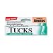 Tucks Hemorrhoidal Ointment (Formerly Anusol) - 1 OZ