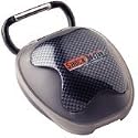 Shock Doctor Anti Micro Mouthguard Case