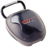 Shock Doctor Anti Micro Mouthguard Case