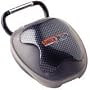 MOUTHGUARD CASE