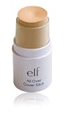 All Over Cover Stick