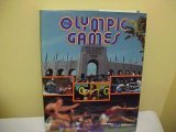 Olympic