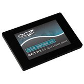 OCZ Core Series V2 - Solid state drive - 250 GB - internal - 2.5" - SATA-300