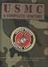 USMC: A Complete History
