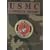 USMC: A Complete History