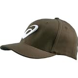 ASICS Lo-Gee Cap
