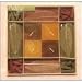 Aroma Therapy Incense Set