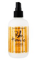 Bumble and Bumble Tonic Lotion, 8-Ounce Spray Bottle
From Bumble and Bumble
