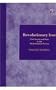Revolutionary Iran: Civil Society and State in the Modernization Process