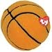 Ty Basketball