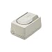 Minimicr Usb Check Reader Gray