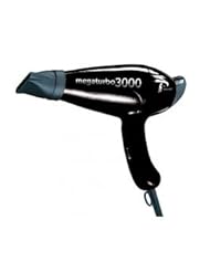 Amazon.com: hair dryer - Normal \/ Hair Dryers