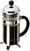 Bodum Chambord 3-cup Coffee Press