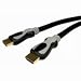 2MProA/VSeries HDMI 1.3 HT CBL